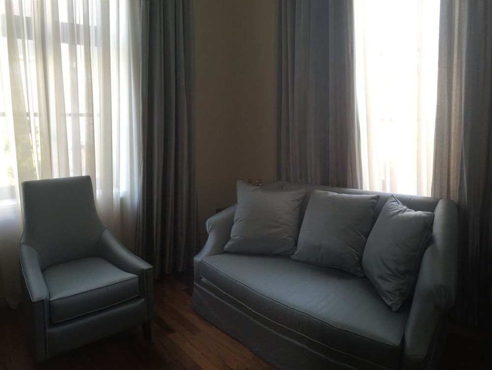 Sperveri Boutique Hotel Rhodes City 외부 사진